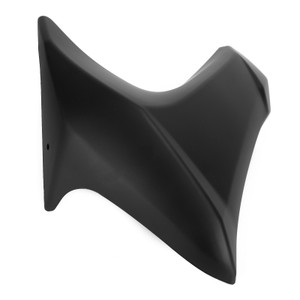 Radiator Side Cover Fairing Cowling Panels for Kawasaki ER6N 2012-2016