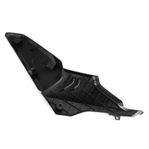 ABS Plastic Side Fairing Cover Gas Tank Trim For Honda CBR650R CB650R 2019-2021