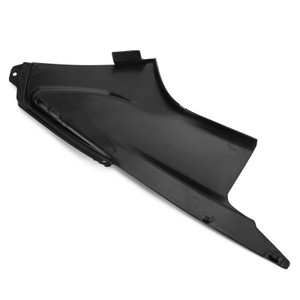 Gas Tank Side Trim Cover Panel Fairing Cowl for Yamaha YZF R6 2003-2005