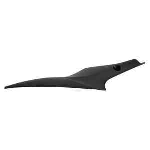 Gas Tank Side Trim Cover Panel Fairing Cowl For Suzuki GSXR 600/750 2006-2007 K6