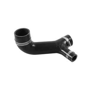 Blow Off Valve Kit BOV For Can-Am Maverick 20-22 X3 R & RR Turbo XRS XRC XMR XDS