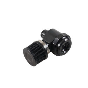 Blow Off Valve Kit BOV For Polaris RZR XP PRO & Pro Ultimate Turbo 2016-2022