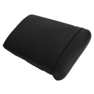 Rear Passenger Seat Black Cushion Fit For Yahama Yzfr1 Yzf R1 Yzf-R1 1998-1999