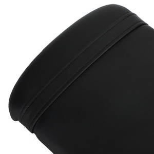 Rear Passenger Seat Black Cushion Fit For Yahama Yzfr1 Yzf R1 Yzf-R1 1998-1999