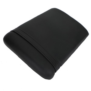 Rear Passenger Seat Black Cushion Fit For Yahama Yzfr1 Yzf R1 Yzf-R1 1998-1999