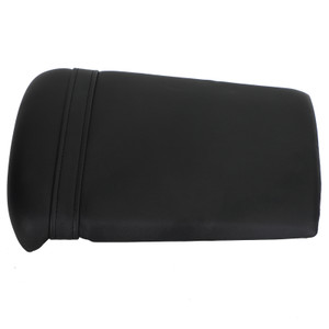 Rear Passenger Seat Black Cushion Fit For Yahama Yzfr1 Yzf R1 Yzf-R1 1998-1999