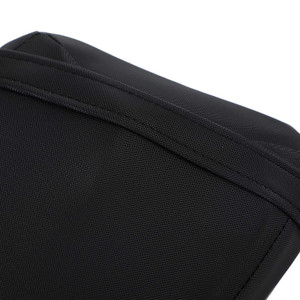 Rear Passenger Seat Black Cushion Fit For Suzuki Gsx-R Gsx R 1000 2017-2020