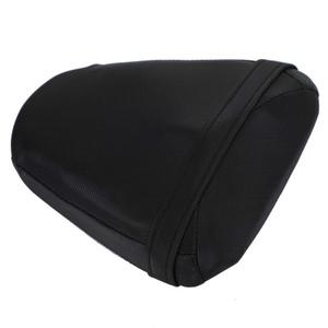 Rear Passenger Seat Black Cushion Fit For Suzuki Gsx-R Gsx R 1000 2017-2020