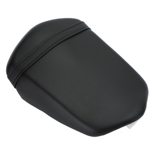 Rear Passenger Seat Black Cushion Fit For Suzuki Gsx1300Bk 2008-2012 09 10 11