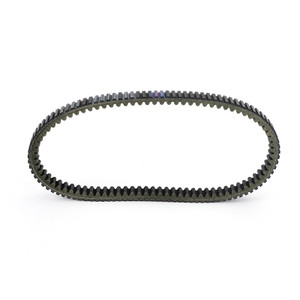 Transmission Drive V Belt For Yamaha XMAX300 TRICITY300 B74E764100 B5XE764100
