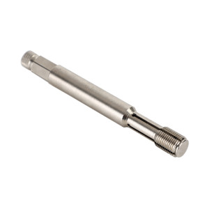 14mm Back Tap Thread Repair Tool Auto Repair Tool Threading 640811