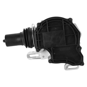 New Clutch Actuator Slave Cylinder 4512500062 for Smart Fortwo Coupe Cabrio