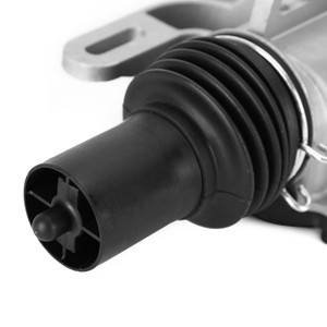 New Clutch Actuator Slave Cylinder 4512500062 for Smart Fortwo Coupe Cabrio