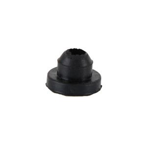 Windshield Washer Pump for Mercedes BMW VW Smart 67128362154 A2108690821