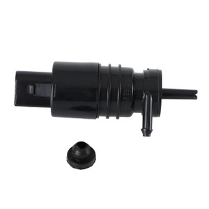 Windshield Washer Pump for Mercedes BMW VW Smart 67128362154 A2108690821