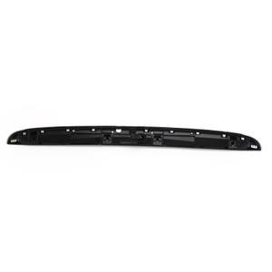 Rear Trunk Liftgate Pull Handle 51132753603 Fit Mini Cooper 2007-2015 FD961920DN