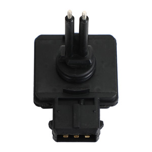 Coolant Level Sensor 1306C0 9617376880 For Peugeot 206 307 Citroen C3 C4 Xsara