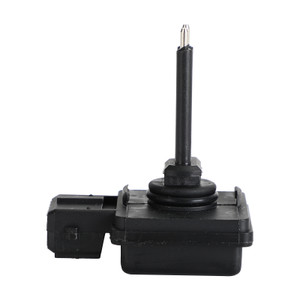 Coolant Level Sensor 1306C0 9617376880 For Peugeot 206 307 Citroen C3 C4 Xsara