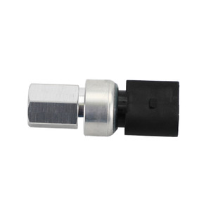 A/C Pressure Switch Sensor For Audi A3 Q3 Q7 VW Golf MK5 MK6 Jetta 5K0959126