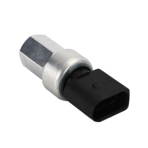 A/C Pressure Switch Sensor For Audi A3 Q3 Q7 VW Golf MK5 MK6 Jetta 5K0959126