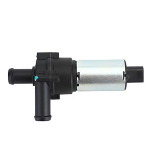 Engine Auxiliary Water Pump for VW Eurovan Golf Porsche Cayenne Audi 0392020073