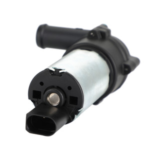 Engine Auxiliary Water Pump for VW Eurovan Golf Porsche Cayenne Audi 0392020073