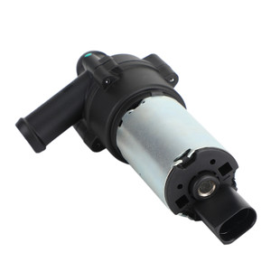 Engine Auxiliary Water Pump for VW Eurovan Golf Porsche Cayenne Audi 0392020073