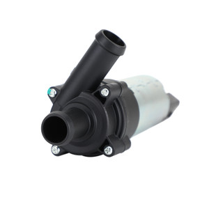Engine Auxiliary Water Pump for VW Eurovan Golf Porsche Cayenne Audi 0392020073