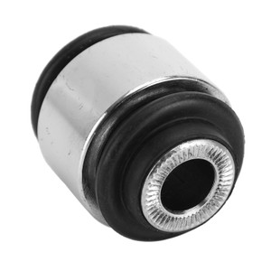 Pair Suspension Knuckle Bushing Rear Lower For LEXUS GS300 400 430 IS300 SC430