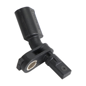 ABS Wheel Speed Sensor Front Right for Audi A1 A3 VW Golf Skoda Fabia 6Q0927804B