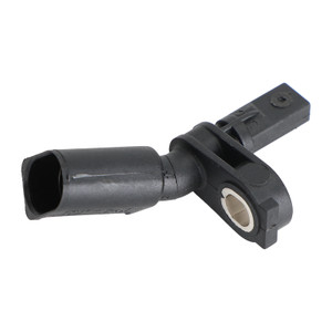 ABS Wheel Speed Sensor Front Right for Audi A1 A3 VW Golf Skoda Fabia 6Q0927804B