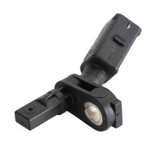 2¡Á ABS Wheel Speed Sensor Front Left&Right for Audi A1 A3 VW Golf Skoda Fabia