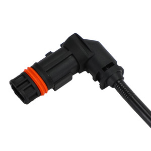 Front Left or Right ABS Speed Sensor 4779244AB for CHRYSLER 300C Dodge