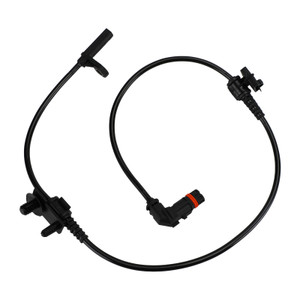 Front Left or Right ABS Speed Sensor 4779244AB for CHRYSLER 300C Dodge