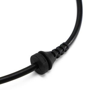 Front Left ABS Speed Sensor 34526752681 For BMW 3 Series E46 Z4 316 318 320