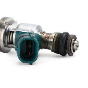 1PCS Fuel Injectors 23209-31020 fit Lexus GS300/IS250 2006-2013 23250-31020