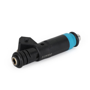 1pcs 80LB 850CC Fuel Injectors FI114992 Fit Siemens Deka EV1 BMW Ford FI114991
