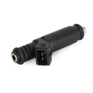 1pcs Fuel Injectors 60LB 630cc Fit Siemens Deka VW Audi GM AGU EV1 FI114961