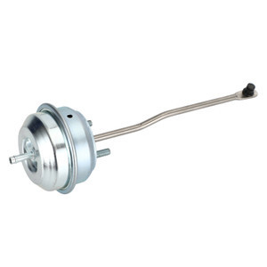 Low Pressure Turbocharger for Mercedes-Benz W176 W246 C117 X117 X156 A2700902280