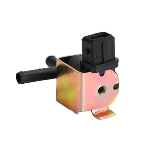 N75 Boost Pressure Control Valve for Audi TT MK1 8N 1.8T 180 225 BHP 058906283C