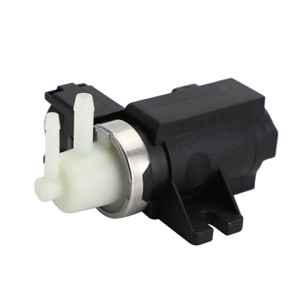 Turbo Boost Control Solenoid Valve for Vauxhall Insignia 2.0 Diesel 55575611