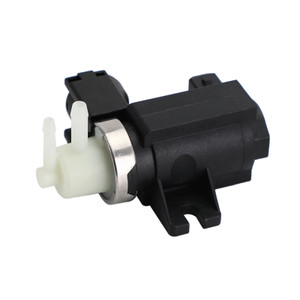 Turbo Boost Control Solenoid Valve for Vauxhall Insignia 2.0 Diesel 55575611