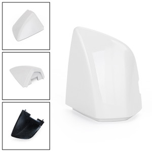 1K8837879 White Left Door Handle Cap Cover For VW Golf Scirocco 2009-2016