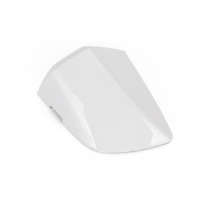 1K8837879 White Left Door Handle Cap Cover For VW Golf Scirocco 2009-2016