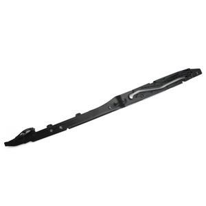 Sunroof Track Assembly Repair Kit for Ford F150 F250 F350 F450 FL3Z-1651071-A