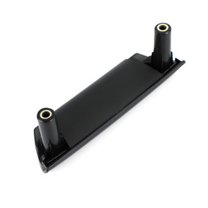 Front Left+Right Door Inner Handle For Volkswagen T5 2009-2015 Right