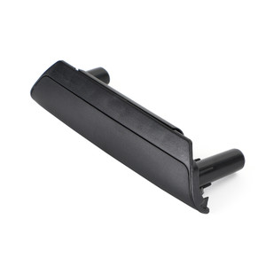 Front Left+Right Door Inner Handle For Volkswagen T5 2009-2015 Right