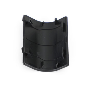 LHD OBD Socket Diagnostic Port Plug Cover  51439190686 For BMW X3 F25 F26 10-18