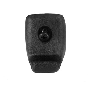 Sun Visor Holder Retainer Clip AL8Z-7804132-AA For Ford Escape 2010-2012