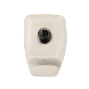 Sun Visor Holder Retainer Clip AL8Z-7804132-AB For Ford Escape 2010-2012